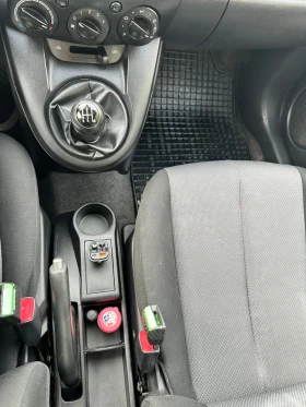 Mazda 2 | Mobile.bg � ����� ������ 7
