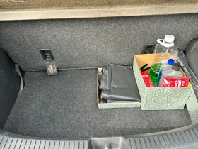 Mazda 2 | Mobile.bg � ����� ������ 10