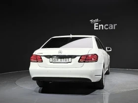 Mercedes-Benz E 300 САМО 30% АВАНС | Auto.bg — изображение 4