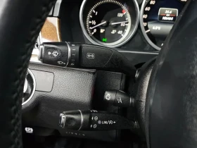 Mercedes-Benz E 300 САМО 30% АВАНС | Auto.bg — изображение 12