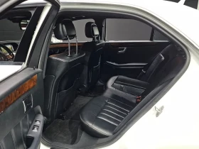 Mercedes-Benz E 300 САМО 30% АВАНС | Auto.bg — изображение 10
