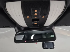 Mercedes-Benz E 300 САМО 30% АВАНС | Auto.bg — изображение 15
