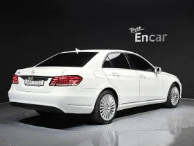 Mercedes-Benz E 300 САМО 30% АВАНС | Auto.bg — изображение 2