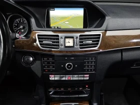 Mercedes-Benz E 300 САМО 30% АВАНС | Auto.bg — изображение 13