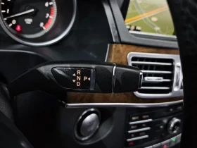 Mercedes-Benz E 300 САМО 30% АВАНС | Auto.bg — изображение 8