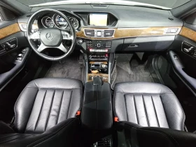 Mercedes-Benz E 300 САМО 30% АВАНС | Auto.bg — изображение 6