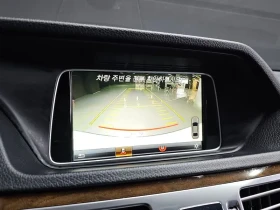 Mercedes-Benz E 300 САМО 30% АВАНС | Auto.bg — изображение 14