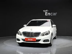 Mercedes-Benz E 300 САМО 30% АВАНС | Auto.bg — изображение 3
