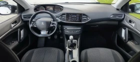 Peugeot 308 1.5 BlueHDi 131 2019 EURO 6 Android/Car Play  - 9000 € - 70728284 8