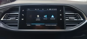Peugeot 308 1.5 BlueHDi 131 2019 EURO 6 Android/Car Play  - 9000 € - 70728284 14