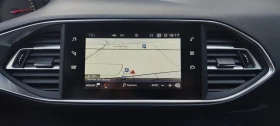 Peugeot 308 1.5 BlueHDi 131 2019 EURO 6 Android/Car Play  - 9000 € - 70728284 13