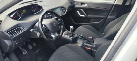 Peugeot 308 1.5 BlueHDi 131 2019 EURO 6 Android/Car Play  - 9000 € - 70728284 10