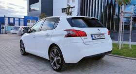 Peugeot 308 1.5 BlueHDi 131 2019 EURO 6 Android/Car Play  - 9000 € - 70728284 2