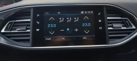 Peugeot 308 1.5 BlueHDi 131 2019 EURO 6 Android/Car Play  - 9000 € - 70728284 15