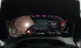 BMW 420 * 420d M Sport Performance Gran Coupe * 36K KM *  | Mobile.bg � ����� ������ 8