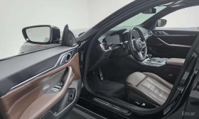 BMW 420 * 420d M Sport Performance Gran Coupe * 36K KM *  | Mobile.bg � ����� ������ 10
