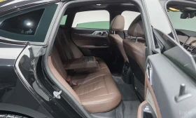 BMW 420 * 420d M Sport Performance Gran Coupe * 36K KM *  | Mobile.bg � ����� ������ 12