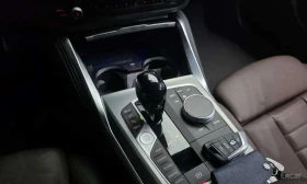BMW 420 * 420d M Sport Performance Gran Coupe * 36K KM *  | Mobile.bg � ����� ������ 9
