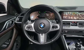 BMW 420 * 420d M Sport Performance Gran Coupe * 36K KM *  | Mobile.bg � ����� ������ 13