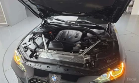 BMW 420 * 420d M Sport Performance Gran Coupe * 36K KM *  | Mobile.bg � ����� ������ 6