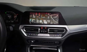 BMW 420 * 420d M Sport Performance Gran Coupe * 36K KM *  | Mobile.bg � ����� ������ 14