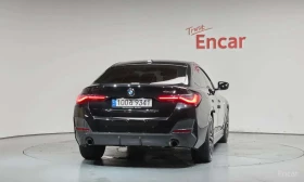 BMW 420 * 420d M Sport Performance Gran Coupe * 36K KM *  | Mobile.bg � ����� ������ 4