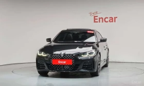 BMW 420 * 420d M Sport Performance Gran Coupe * 36K KM *  | Mobile.bg � ����� ������ 3