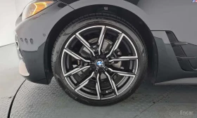 BMW 420 * 420d M Sport Performance Gran Coupe * 36K KM *  | Mobile.bg � ����� ������ 5