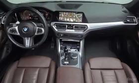 BMW 420 * 420d M Sport Performance Gran Coupe * 36K KM *  | Mobile.bg � ����� ������ 7