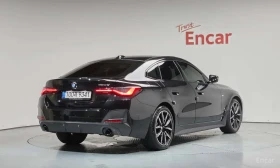 BMW 420 * 420d M Sport Performance Gran Coupe * 36K KM *  | Mobile.bg � ����� ������ 2