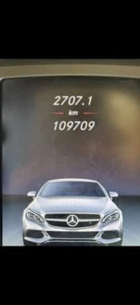 Mercedes-Benz C 43 AMG * ���������� ��� ������������ ������*  | Mobile.bg � ����������� 5