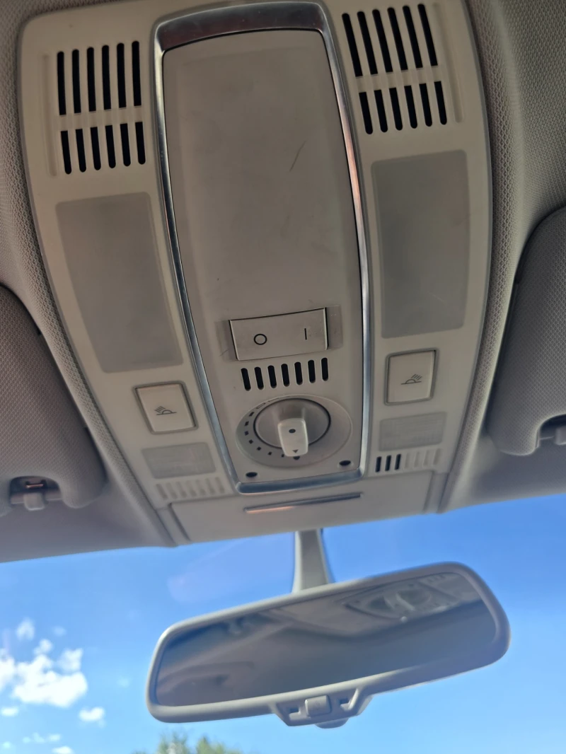 Audi A6 4.2i, снимка 16 - Автомобили и джипове - 52739310