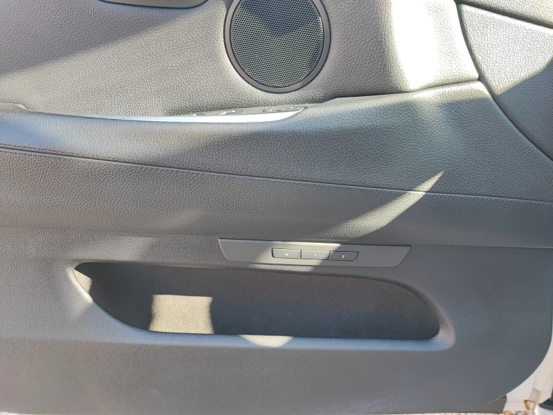 BMW 5 Gran Turismo  530D 245HP AVTOMAT 8ZTF KOJA NAVI PANORAMA 2012G, снимка 8 - Автомобили и джипове - 52299755