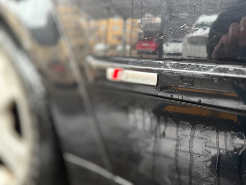 Audi A4 2.0 tfsi quattro , снимка 3 - Автомобили и джипове - 53057806