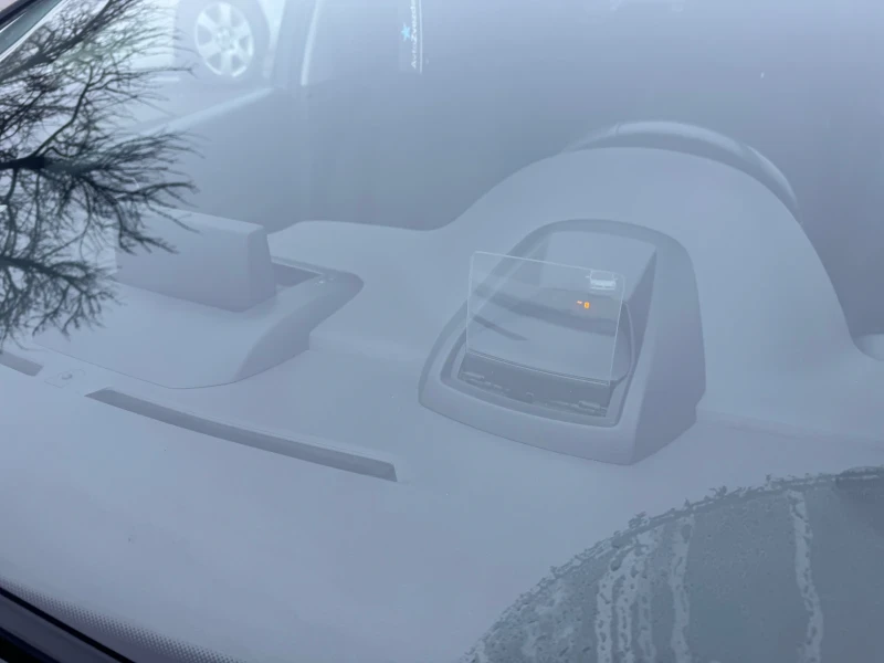 Peugeot 5008 2.0HDI 7mesta 3xTV Headup, снимка 9 - Автомобили и джипове - 53483760