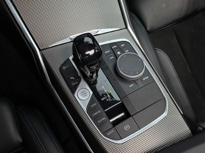 BMW 320 320d M Sport| 190�.�.| ���.��������� | Mobile.bg � ����������� 9