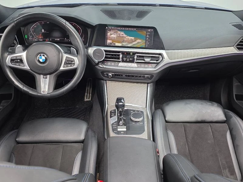 BMW 320 320d M Sport| 190�.�.| ���.��������� | Mobile.bg � ����������� 7