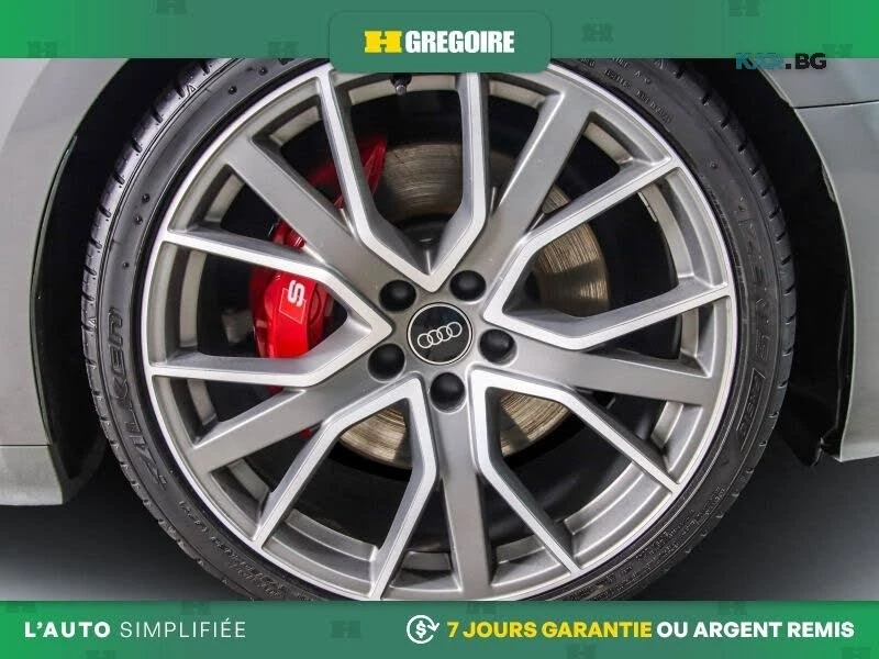 Audi S5 3.0 TFSI * V6 Turbo * ����������* (���� �� ��) | Mobile.bg � ����������� 6