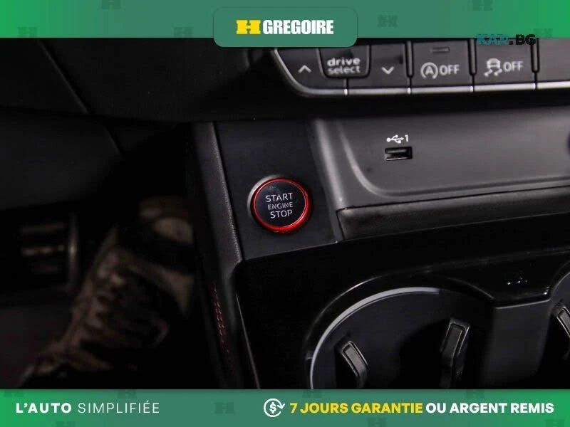 Audi S5 3.0 TFSI * V6 Turbo * ����������* (���� �� ��) | Mobile.bg � ����������� 14