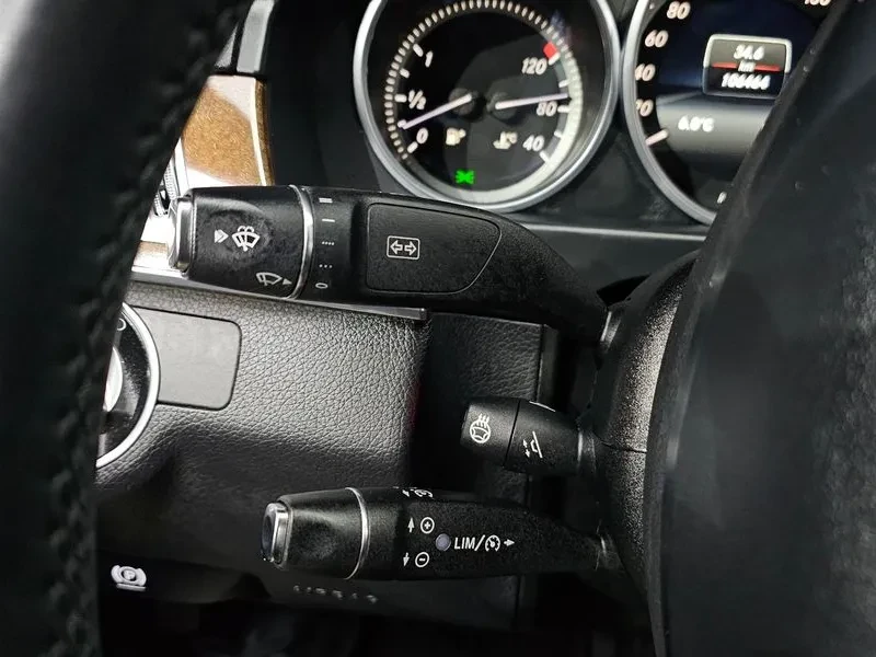 Mercedes-Benz E 300 ���� 30% ����� | Mobile.bg � ����������� 12