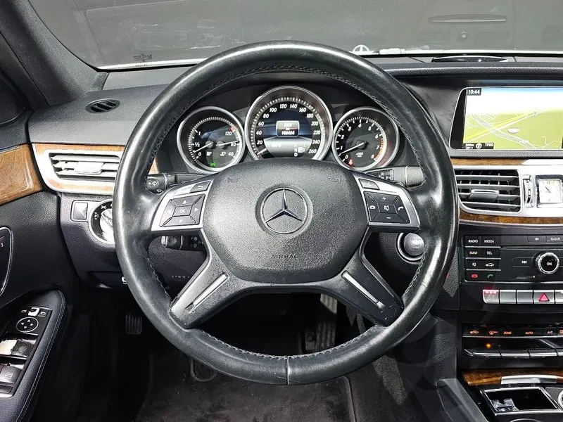 Mercedes-Benz E 300 ���� 30% ����� | Mobile.bg � ����������� 11
