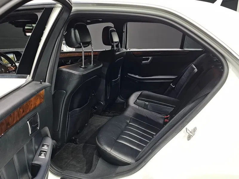 Mercedes-Benz E 300 ���� 30% ����� | Mobile.bg � ����������� 10