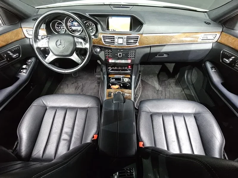 Mercedes-Benz E 300 ���� 30% ����� | Mobile.bg � ����������� 6