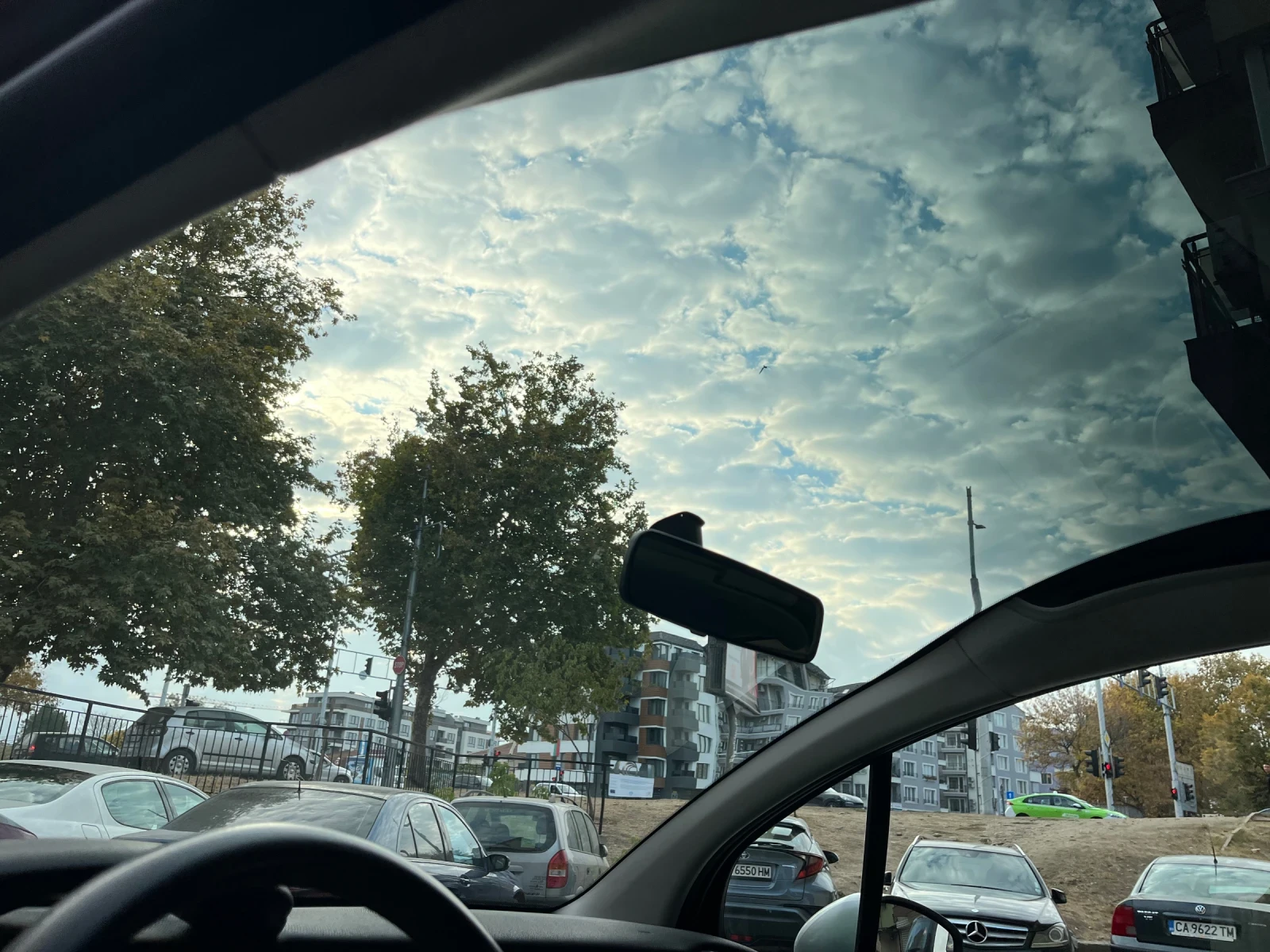Citroen C3 Евро6, панорама, климатроник, като нова | Mobile.bg — изображение 13