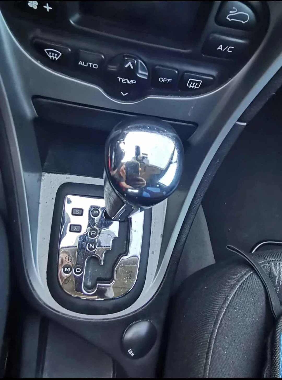 Peugeot 307  - изображение 3
