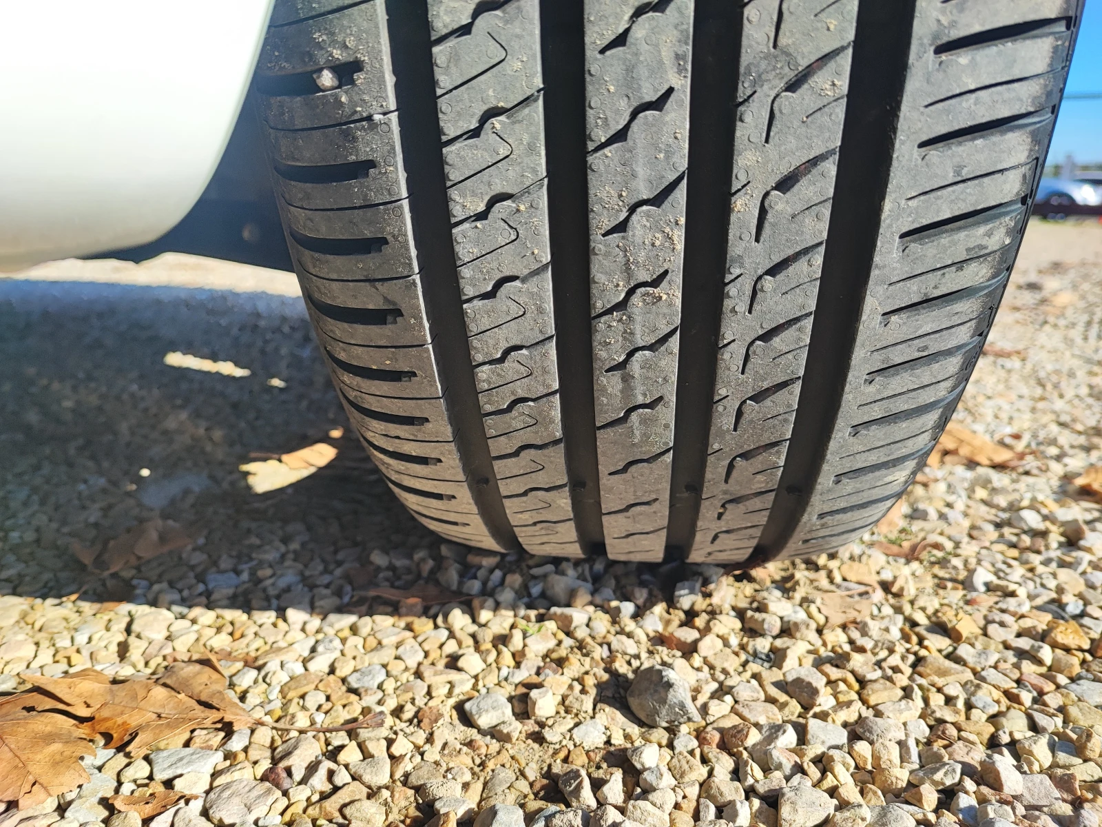 BMW 5 Gran Turismo  530D 245HP AVTOMAT 8ZTF KOJA NAVI PANORAMA 2012G | Mobile.bg   17