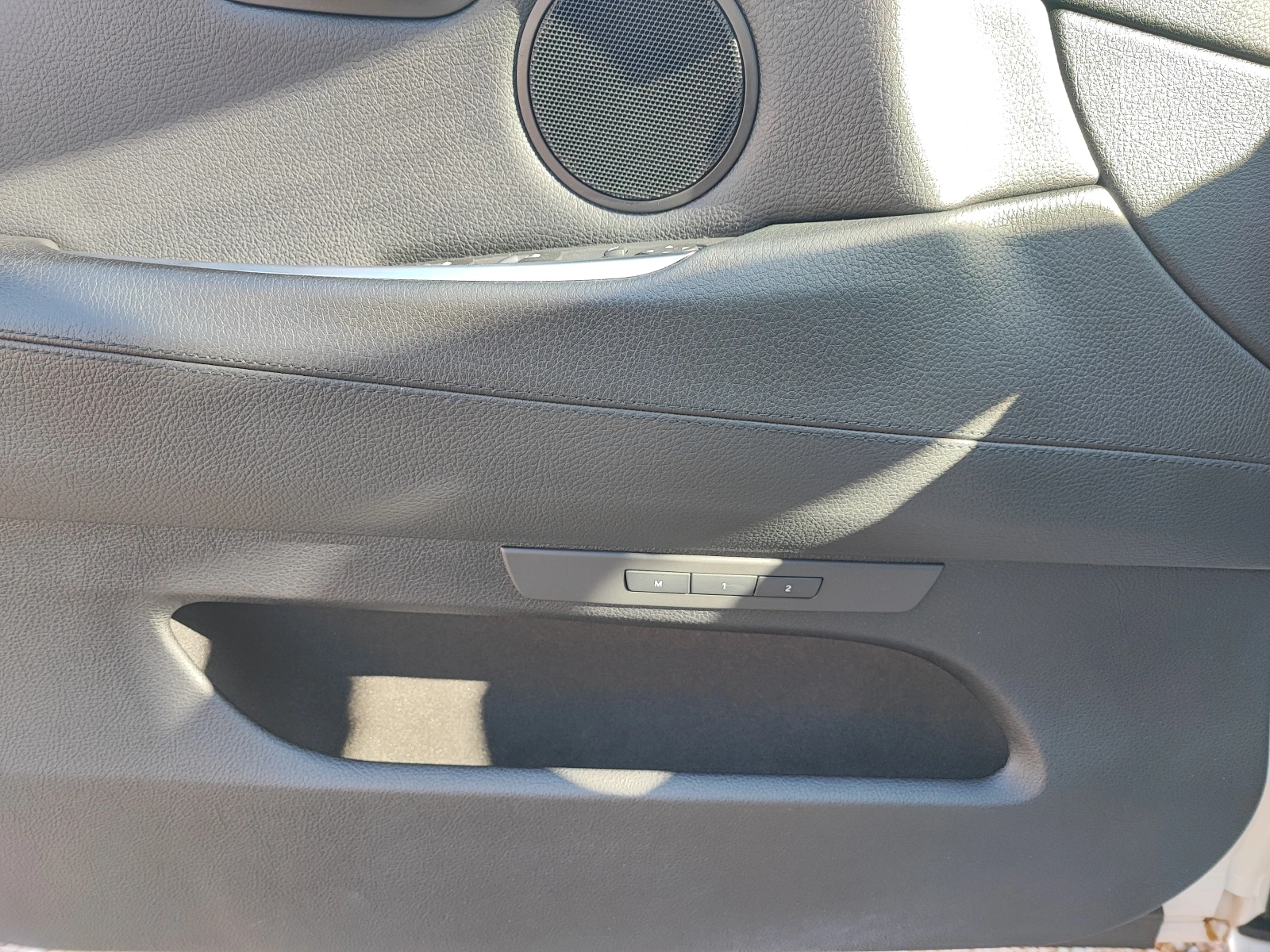 BMW 5 Gran Turismo  530D 245HP AVTOMAT 8ZTF KOJA NAVI PANORAMA 2012G - изображение 8