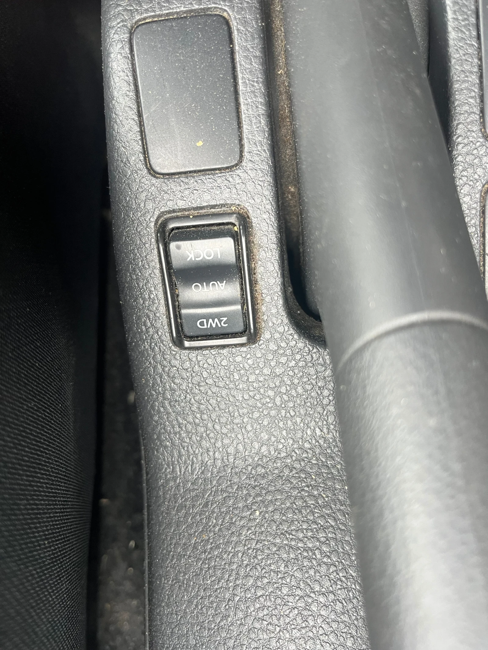 Suzuki SX4 1.6i - 4x4 - SWISS  | Mobile.bg   12