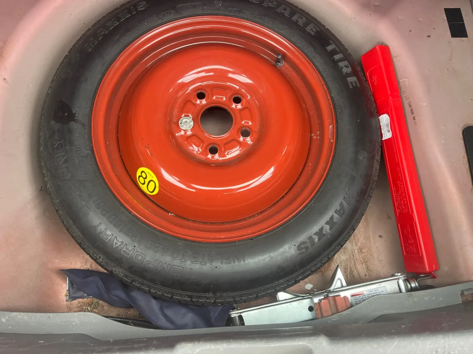 Suzuki SX4 1.6i - 4x4 - SWISS  | Mobile.bg   15