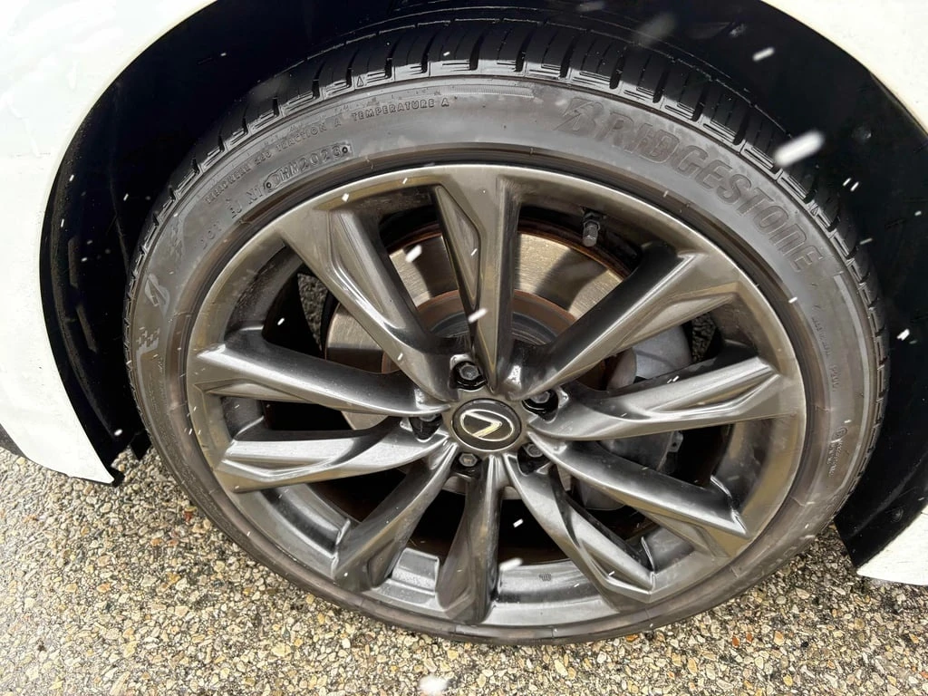 Lexus IS * 300 * CARFAX *    | Mobile.bg   7